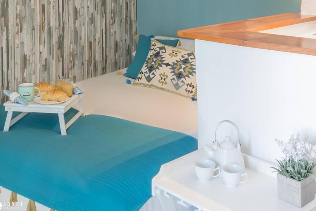 Inloveapartments - Piece Of Heaven Lisboa Ngoại thất bức ảnh