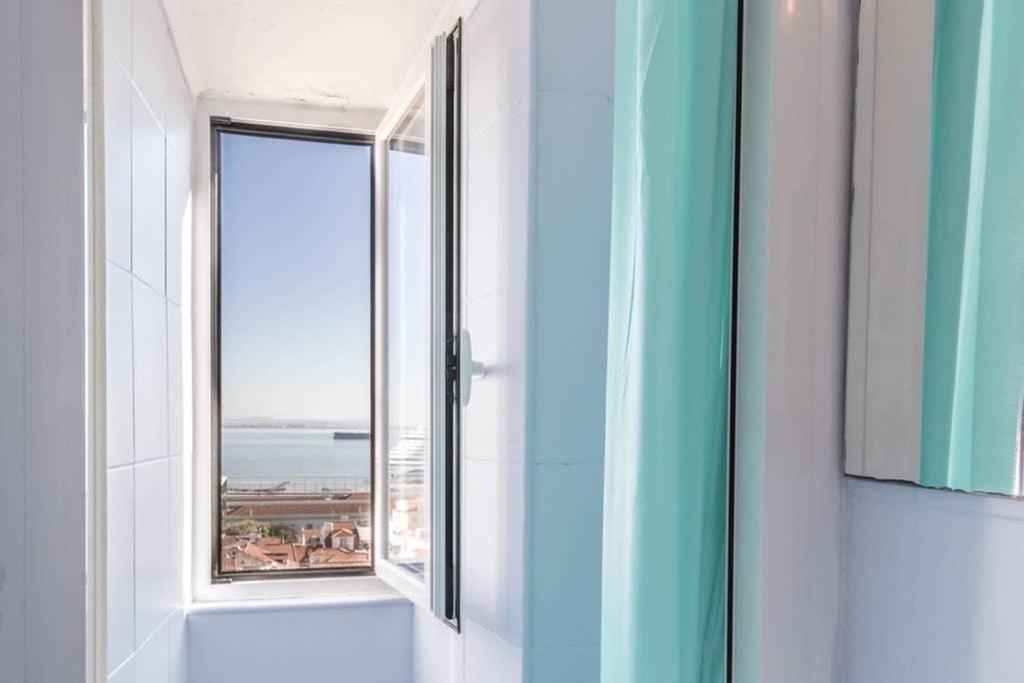 Inloveapartments - Piece Of Heaven Lisboa Ngoại thất bức ảnh