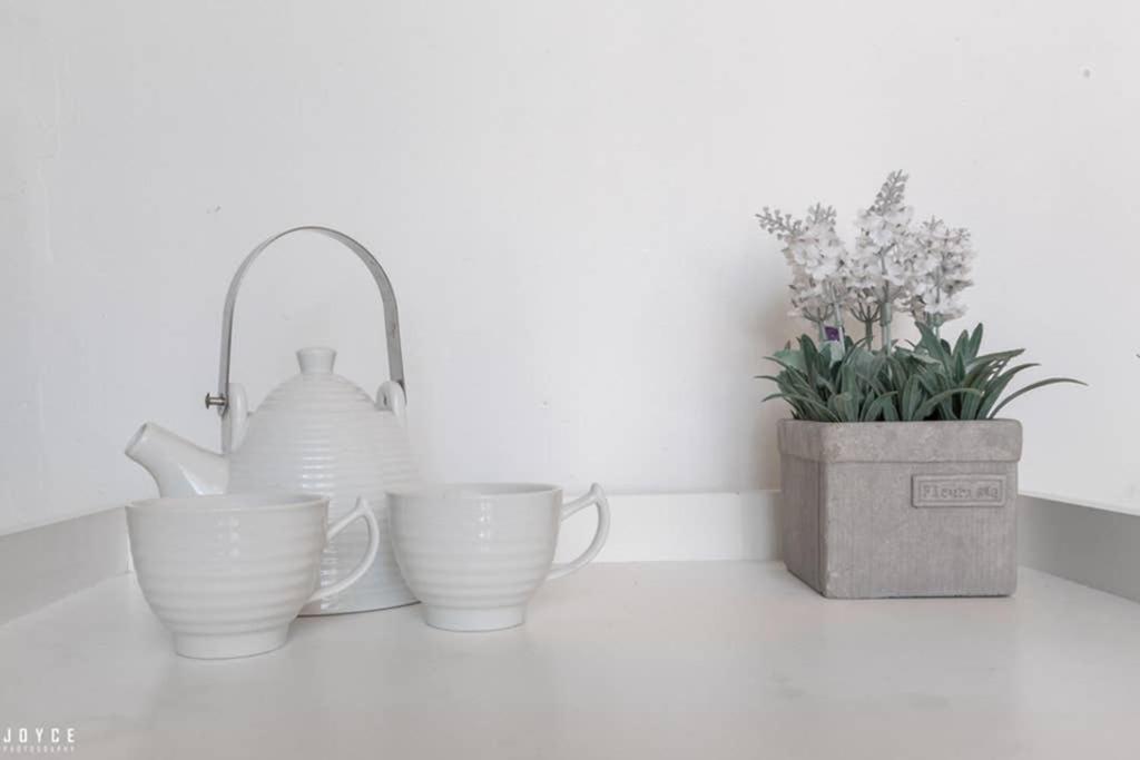 Inloveapartments - Piece Of Heaven Lisboa Ngoại thất bức ảnh