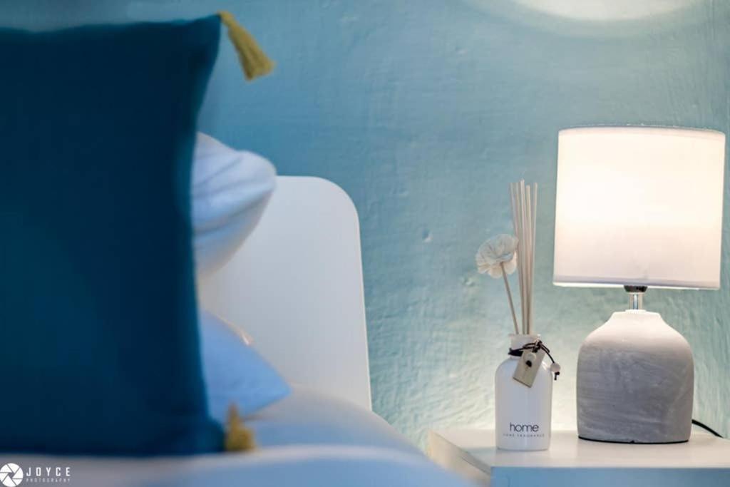 Inloveapartments - Piece Of Heaven Lisboa Ngoại thất bức ảnh